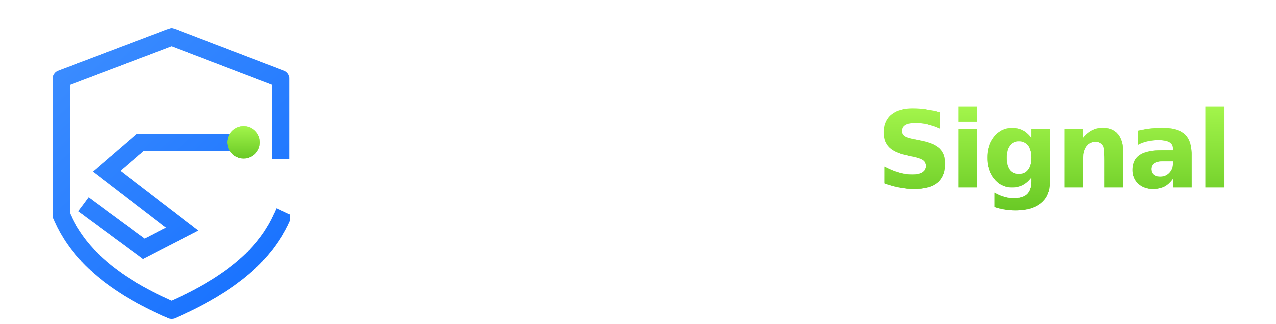 ExposureSignal — Clear Signals for Cyber Risk